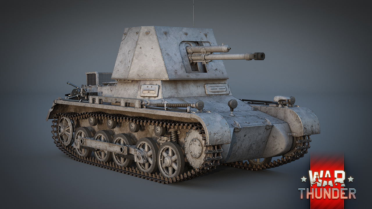Thunder tanks war german Category:Heavy tanks